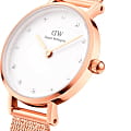 Daniel Wellington DW00100528