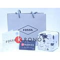 Fossil ES4627