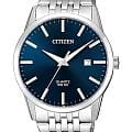 Citizen BI5000-87L