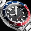 Spinnaker SP-5100-11