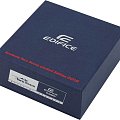 Часы Casio Edifice EQS-920TR-2A фото 8