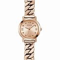 Guess GW0867L3