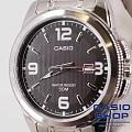 Часы Casio Collection MTP-1314D-1AVDF (MTP-1314D-1A) фото 6