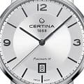 Certina C0352071103700