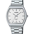 Часы Casio Collection MTP-B140D-7A