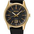 Seiko SUR560P1