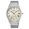 Seiko SRK047P1