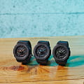 Casio GA-2100-1A2