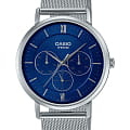 Часы Casio Collection MTP-B300M-2A