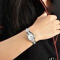 Casio LTP-1274D-7B