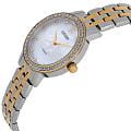 Citizen EL3104-54D