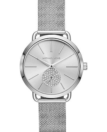 Michael Kors Runway MK3843