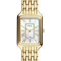 Fossil ES5304