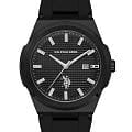 U.S. Polo Assn. USPA1105-05