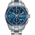 Rado R32042203