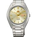 Orient FAB00005C