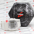 Часы Casio G-Shock DW-5600MW-7DR (DW-5600MW-7E) фото 17