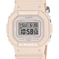Casio GMD-S5600CT-4DR