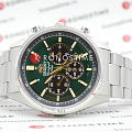Часы Orient Chronograph WV0031TX фото 2