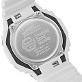 Часы Casio G-Shock GA-2100-7A7DR (GA-2100-7A7) фото 6
