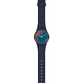 Swatch GN274