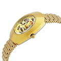 Rado R12064253