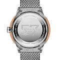 Breitling U10340161C1A1