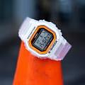 Casio DW-5600LS-7ER