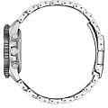 Citizen CA4664-60X