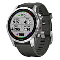 Garmin 010-02539-01