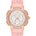 Michael Kors MK7222