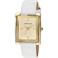 Anne Klein 2706CHWT