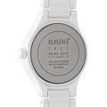 Rado R27061902
