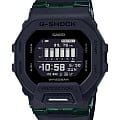 Casio GBD-200UU-1D