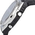 Casio MWD-100H-1B