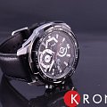 Часы Casio Edifice EFR-539L-1AVUDF (EFR-539L-1A) фото 2