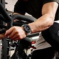 Часы Casio G-Shock GBD-100SM-1A7 фото 4