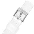 Часы Casio Vintage A168XESG-9AEF фото 7