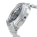 Casio BGA-195-8A