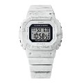 Часы Casio G-Shock GMS-S5600RT-7DR (GMS-S5600RT-7) фото 3