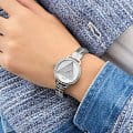 Guess GW0914L1