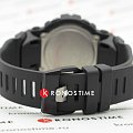 Часы Casio G-Shock GBA-800-1A фото 9
