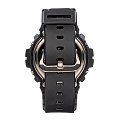 Часы Casio G-Shock DW-6900BBA-1 фото 3