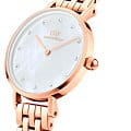 Daniel Wellington DW00100613