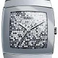 Rado R13719112