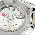 Longines L34304976