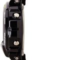 Часы Casio G-Shock DW-6900RCS-1DR (DW-6900RCS-1) фото 4