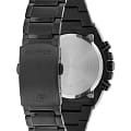 Casio EFR-542BK-1A