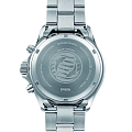 Часы Orient Chronograph RA-TX0206L фото 4