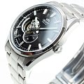 Часы Orient Contemporary RN-AR0001B фото 4